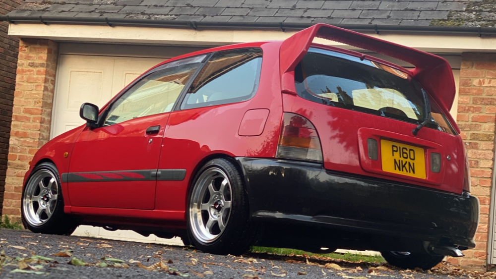 starlet copy.png