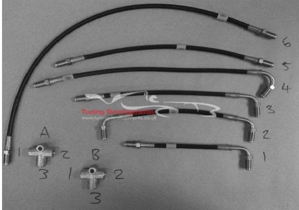 abs1.jpg.faa26f5332faa494561acff5aafd281e.jpg