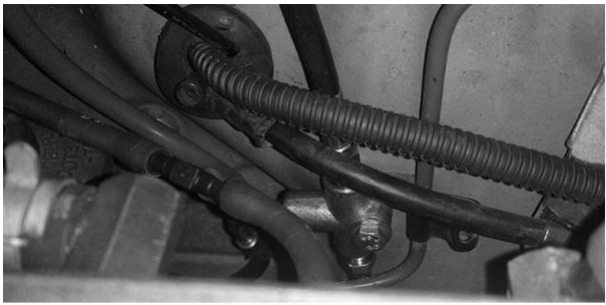 image.png.29e388145d97453c49f818293795c09e.png