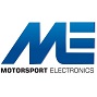 motorsport-electronics