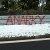 Anarky