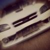 White13glanza