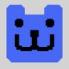 Bluebear