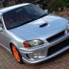Chassar93