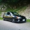 glanza s ep91