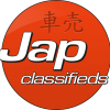 Jay@JapClassifieds