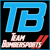 TeamBombersports