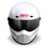 TheStig