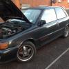 Starlet-0121