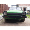 Lime-green-kp