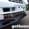 gotboost?