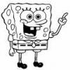 squarepants