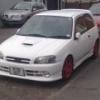 Glanza pwr