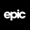 Epic