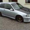 glanza123