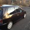 96glanza