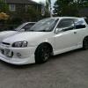 Matt ep91 glanza