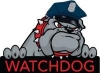 WatchDog